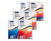 EXPERTIZ Collegeblock