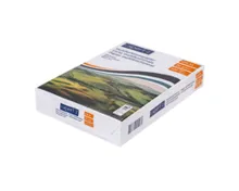 EXPERTIZ Kopierpapier