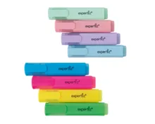 EXPERTIZ Textmarker
