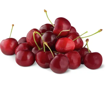 Extra Kirschen