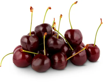 Extra Kirschen