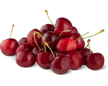 Extra Kirschen
