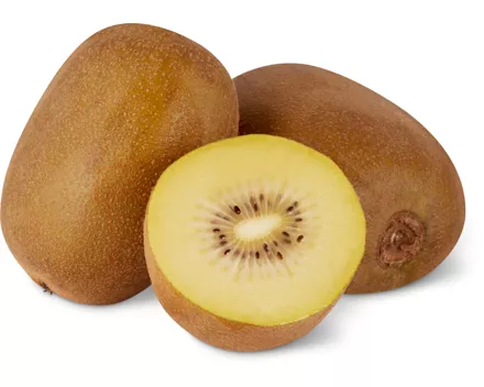 Extra Kiwi Gold