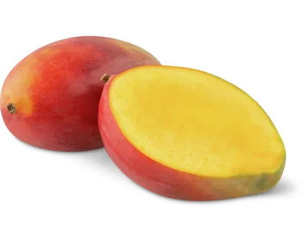 Extra Mangos