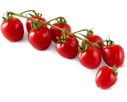 Extra Tomaten Sweet Cherry