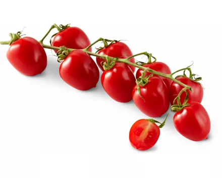 Extra Tomaten Sweet Cherry