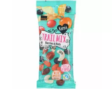 Fairtrade Karma Trail Mix