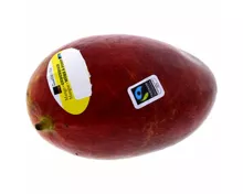 Fairtrade Mango 1 Stück
