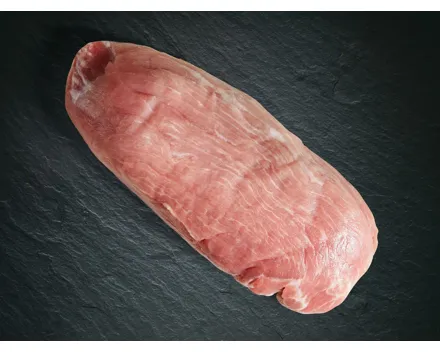 Falsches Schweinsfilet​