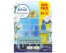 FEBREZE 3Volution Duftstecker Nachfüllfl