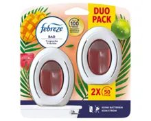 FEBREZE FEBREZE Bad Lufterfrischer