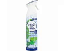 Febreze Lufterfirscher Extra Stark Frühlingserwachen