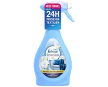 FEBREZE Textilerfrischer
