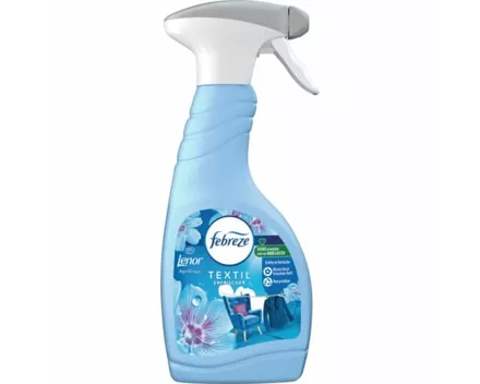 Febreze Textilerfrischer Lenor Aprilfrisch 500 ml