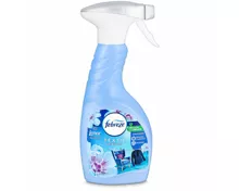 Febreze Textilerfrischer Lenor Aprilfrisch 500ml