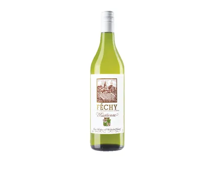 Féchy Bastienne AOC