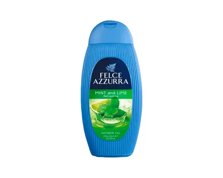 FELCE AZZURRA Duschgel
