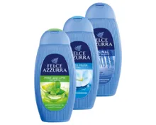FELCE AZZURRA Duschgel