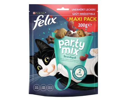 Felix