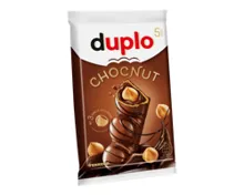 FERRERO Duplo Chocnut