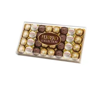 FERRERO FERRERO Collection