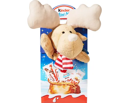 Ferrero Kinder Maxi Mix