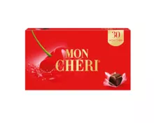 FERRERO Mon Chéri 315g