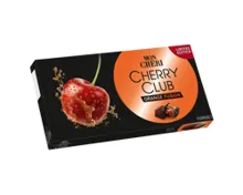 FERRERO Mon Chéri Winterpunsch