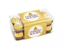 FERRERO Rocher 200g