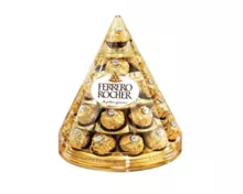 FERRERO Rocher Pyramide