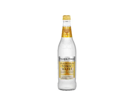 Fever-Tree