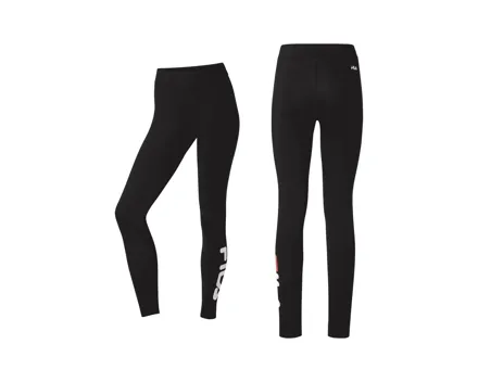 FILA Leggings