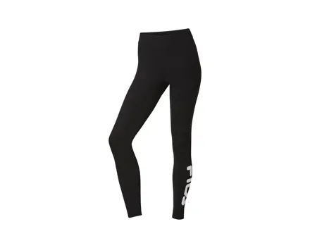 Fila Leggings