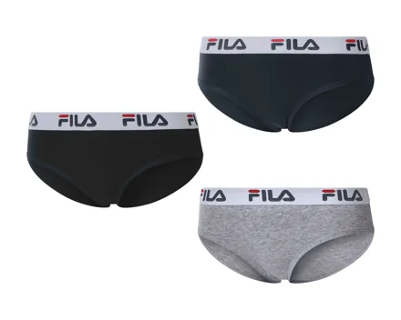 FILA Slip