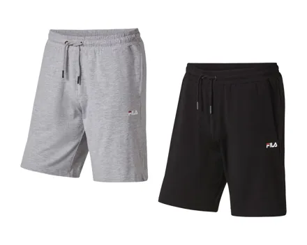 Fila Sweatshorts