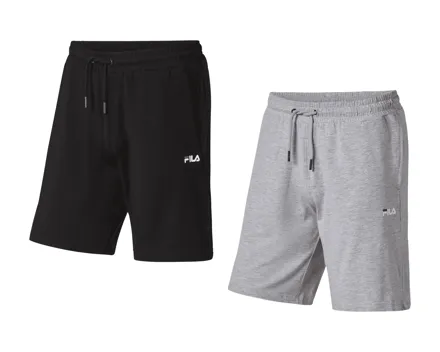 FILA Sweatshorts