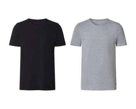Fila Unterziehshirt