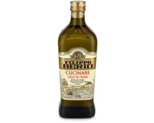 Filippo Berio Olivenöl Cucinare