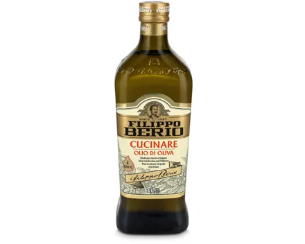 Filippo Berio Olivenöl Cucinare