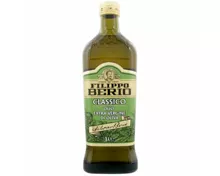 Filippo Berio Olivenöl extra vergine