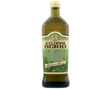 Filippo Berio Olivenöl extra vergine