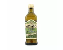 Filippo Berio Olivenöl extra vergine