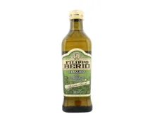 Filippo Berio Olivenöl extra vergine
