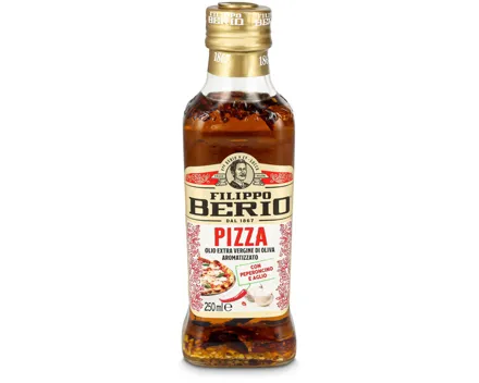 Filippo Berio Pizzaöl