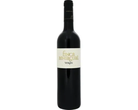 Finca Biniagual Veran 75 cl
