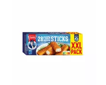 Findus 28er Fish Sticks MSC