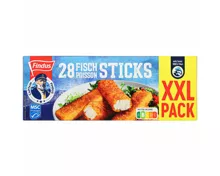 Findus 28er Fish Sticks MSC