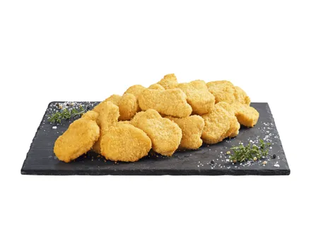 Findus Chicken Nuggets XXL