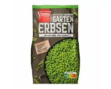 Findus Gartenerbsen zart