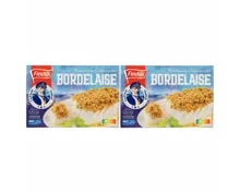 Findus Schlemmerfilet Bordelaise MSC 2x 380g